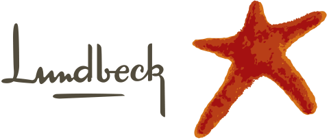 Lundbeck