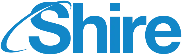 Shire