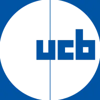 UCB