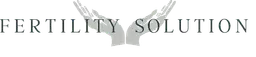 Fertility Solution