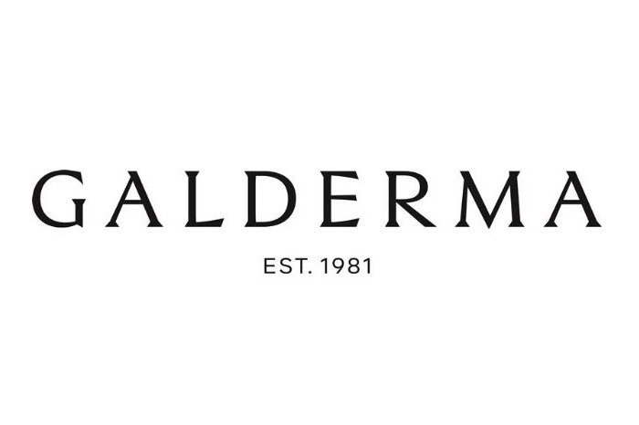 Galderma