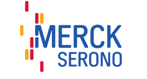 Merck Serono