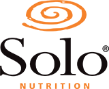 Solo Nutrition